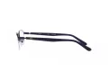 Ray-Ban Brillen RX 6501D 3076