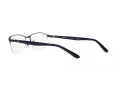 Ray-Ban Brillen RX 6501D 3076