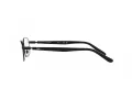 Ray-Ban Brillen RX 6502D 2503