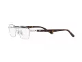 Ray-Ban Brillen RX 6502D 2595
