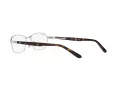 Ray-Ban Brillen RX 6502D 2595