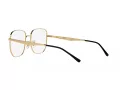 Ray-Ban Brillen RX 6503D 2991