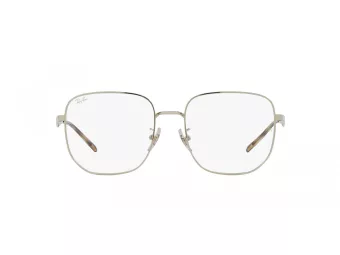 Ray-Ban Brillen RX 6503D 2993