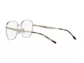 Ray-Ban Brillen RX 6503D 2993