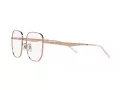 Ray-Ban Brillen RX 6503D 3094
