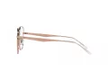 Ray-Ban Brillen RX 6503D 3094