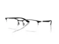 Ray-Ban Brillen RX 6513 2904