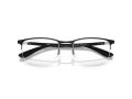Ray-Ban Brillen RX 6513 2904