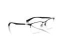 Ray-Ban Brillen RX 6513 2904