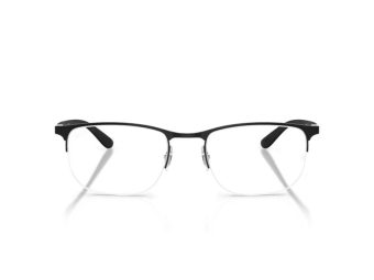 Ray-Ban Brillen RX 6513 2904