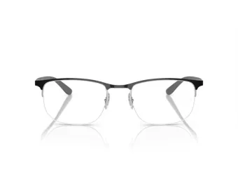 Ray-Ban Brillen RX 6513 3163