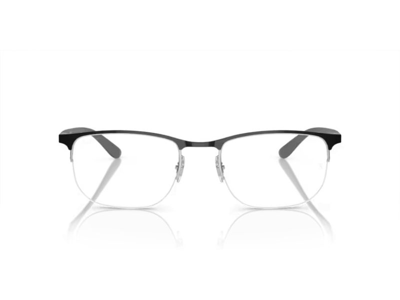 Ray-Ban Brillen RX 6513 3163