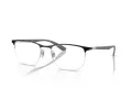 Ray-Ban Brillen RX 6513 3163
