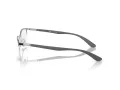 Ray-Ban Brillen RX 6513 3163