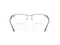 Ray-Ban Brillen RX 6513 3163