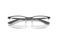 Ray-Ban Brillen RX 6513 3163