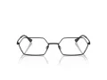 Ray-Ban Yevi Brillen RX 6528 2503