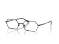 Ray-Ban Yevi Brillen RX 6528 2503