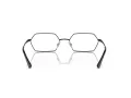 Ray-Ban Yevi Brillen RX 6528 2503
