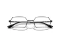 Ray-Ban Yevi Brillen RX 6528 2503