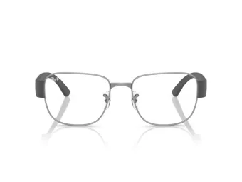 Ray-Ban Brillen RX 6532 2502