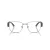Ray-Ban Brillen RX 6532 2502
