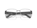 Ray-Ban Brillen RX 6532 2502