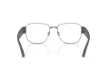 Ray-Ban Brillen RX 6532 2502