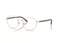 Ray-Ban Brillen RX 6538D 2993