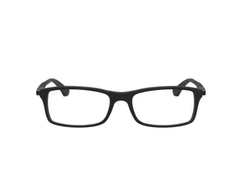 Ray-Ban Brillen RX 7017 5196