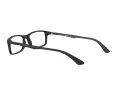 Ray-Ban Brillen RX 7017 5196