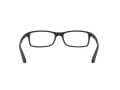 Ray-Ban Brillen RX 7017 5196