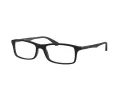 Ray-Ban Brillen RX 7017 5196