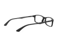 Ray-Ban Brillen RX 7017 5196