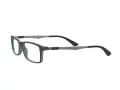 Ray-Ban Brillen RX 7017 5197