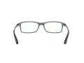 Ray-Ban Brillen RX 7017 5197