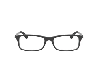 Ray-Ban Brillen RX 7017 5197
