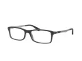 Ray-Ban Brillen RX 7017 5197