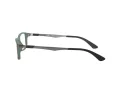 Ray-Ban Brillen RX 7017 5197