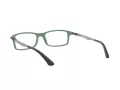 Ray-Ban Brillen RX 7017 5197
