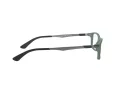 Ray-Ban Brillen RX 7017 5197
