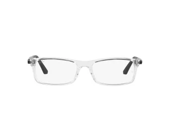 Ray-Ban Brillen RX 7017 5943