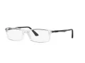 Ray-Ban Brillen RX 7017 5943