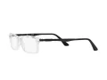 Ray-Ban Brillen RX 7017 5943
