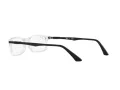 Ray-Ban Brillen RX 7017 5943