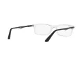 Ray-Ban Brillen RX 7017 5943