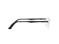 Ray-Ban Brillen RX 7017 5943