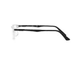 Ray-Ban Brillen RX 7017 5943