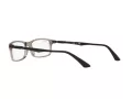 Ray-Ban Brillen RX 7017 8059