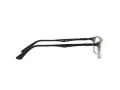 Ray-Ban Brillen RX 7017 8059